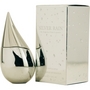La Prairie Silver Rain perfume