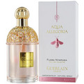 Guerlain Flora Nymphea