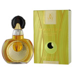 Mahora perfume by Guerlain