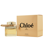 Chloe perfume