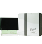 Gucci Envy cologne for men