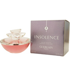 Insolence perfume by Guerlain