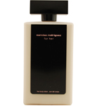 Narciso Rodriguez For Her perfume