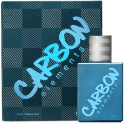 Carbon Elements by rue21