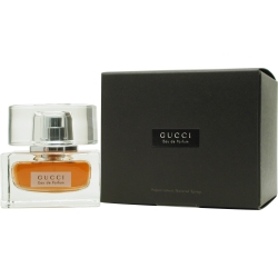 gucci eau de parfum 2002