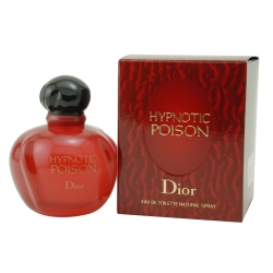Christian Dior Hypnotic Poison Perfume Org