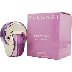 bvlgari omnia amethyste original vs fake