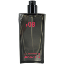 Jacomo cheap perfume review