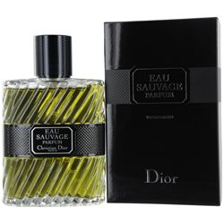 Dior eau sauvage online cologne review