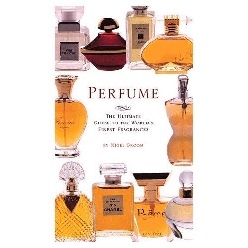 Perfume Lure Her Opiniones