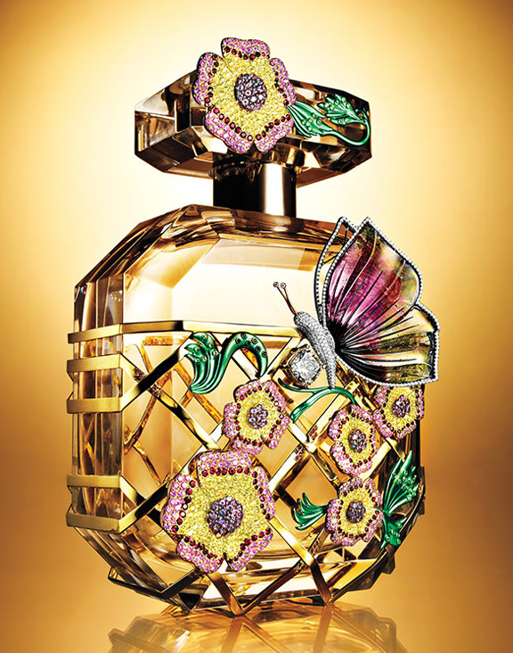 500-000-fragrance-what-does-it-smell-like-perfume